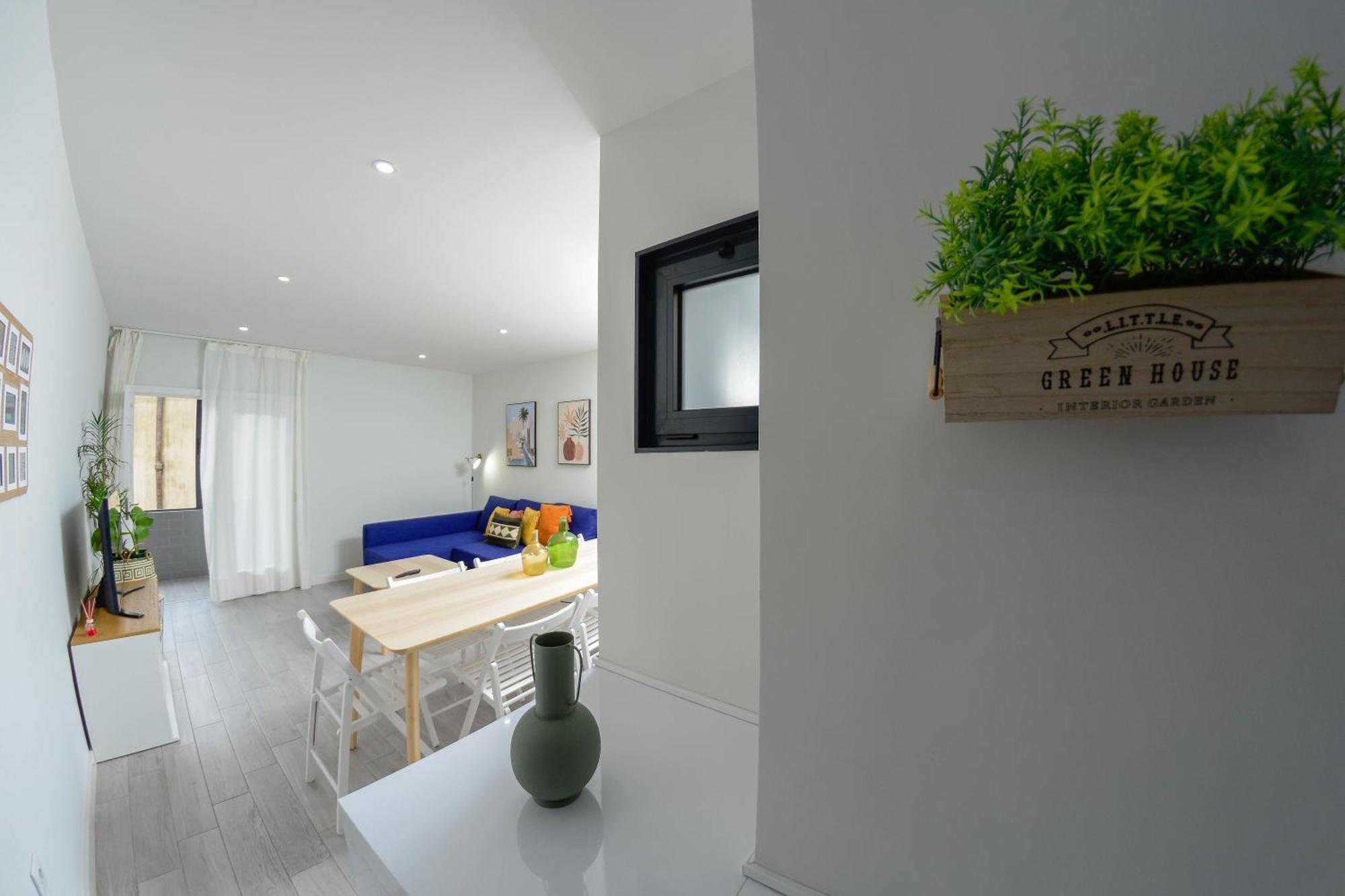 Travel And Live Apartments Porto Exterior photo